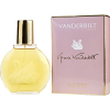 Vanderbilt by Gloria Vanderbilt for Women 3.3 oz Eau De Toilette Spray