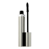 Borghese Extreme Lash Mascara Black 0.35oz / 10g