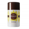 Lavanila The Healthy Deodorant Fresh Vanilla Lemon Solid Stick 2oz / 57g