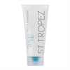 St. Tropez Prep & Maintain Tan Enhancing Moisturiser 6.7oz / 200ml