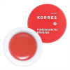 Korres Lip Butter Pomegranate 0.21oz / 6g