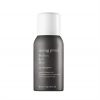 Living Proof Perfect Hair Day Dry Shampoo 1.8oz / 92ml