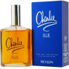 Charlie Blue by Revlon for Women 3.4 oz Eau De Toilette Spray