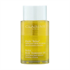 Clarins Relax Body Treatment Oil Soothing Relaxing 100ml / 3.4 oz