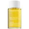 Clarins Contour Body Treatment Oil 3.4oz / 100ml