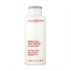 Clarins Moisture-Rich Body Lotion With Shea Butter Dry Skin 13.1oz / 400ml