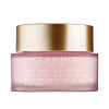 Clarins Multi-Active Antioxidant Day Cream SPF20 All Skin Types 1.7oz / 50ml