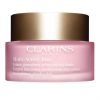 Clarins Multi-Active Jour Antioxidant Day Cream For Dry Skin 1.6oz / 50ml