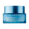 Clarins Hydra-Essentiel Silky Cream Normal / Dry Skin 1.7oz / 50ml