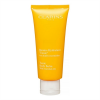 Clarins Tonic Body Balm With Essential Oils 6.9 oz / 200ml