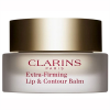 Clarins Extra Firming Lip Contour Balm 0.42 oz / 15 ml