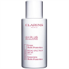 Clarins UV Plus Anti-Pollution Sunscreen Multi-Protection SPF 50 1.7oz / 50ml