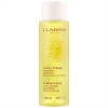 Clarins Toning Lotion With Camomile for Normal or Dry Skin 200ml / 6.8oz