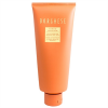 Borghese Fango Delicato Active Mud for Delicate Dry Skin 7.0 oz / 200ml