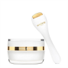 Sisley Sisleya L'Integral Anti-Age Eye And Lip Contour Cream Limited Edition With Massage Tool 0.5oz / 15ml