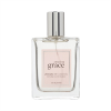 Philosophy Amazing Grace 2.0oz / 60ml Eau De Parfum Spray