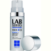 Lab Series Max LS Power V Instant Eye Lift 0.5oz / 15ml