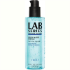 Lab Series Solid Water Essence Plus Ginseng 5.0oz / 150ml