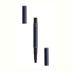 Cle De Peau Beaute Lip Liner Pencil Holder