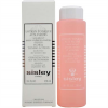 Sisley Botanical Floral Toning Lotion Alcohol Free 8.4 oz / 250ml