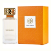 Tory Burch by Tory Burch for Women 3.4oz Eau De Parfum Spray