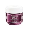 Sisley Black Rose Skin Infusion Cream 1.6oz / 50ml