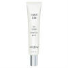 Sisley Instant Eclat Instant Glow Primer 1oz / 30ml