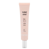 Sisley Instant Correct Color Correcting Primer 01 Just Rosy 1oz / 30ml