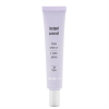 Sisley Instant Correct Color Correcting Primer 02 Just Lavender 1oz / 30ml