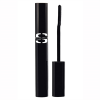 Sisley So Intense Mascara #1 Deep Black 0.27oz / 7.9g