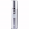 Borghese Age Defying Complex Advanced Serum 1.7 oz /  50 ml