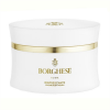 Borghese Rinfrescante Sugar Body Polish 8oz / 227g