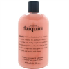 Philosophy Melon Daiquiri Shower Gel 16 oz / 480ml