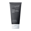 Living Proof Style Lab T.B.D Multi-Tasking Styler 2oz / 60ml