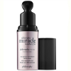 Philosophy Ultimate Miracle Worker Fix Eye Power Treatment 0.5oz / 15ml