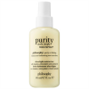 Philosophy Purity Made Simple Ultra-Light Moisturizer 4.7oz / 141ml