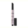 Philosophy Ultimate Miracle Worker Fix Lip Serum Stick 0.06oz / 1.8g