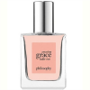 Philosophy Amazing Grace Ballet Rose for Women 0.5oz Eau De Toilette Spray