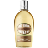 L'Occitane Cleansing & Softening Shower Oil With Almond Oil 8.4oz / 250ml