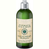 L'Occitane Body & Strength Shampoo 10.1oz / 300ml