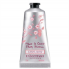 L'Occitane Cherry Blossom Hand Cream 2.6oz / 75ml