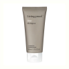 Living Proof No Frizz Shampoo 2oz / 60ml