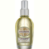 L'Occitane Amande Supple Skin Oil 3.3oz / 100ml