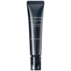 Shiseido Men Total Revitalizer Eye 0.53oz / 15ml