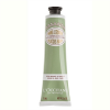 L'Occitane Amande Delicious Hands Hand & Nail Care 2.6oz / 75ml