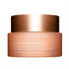 Clarins Extra-Firming Jour Day Cream All Skin Types 1.7oz / 50ml