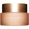 Clarins Extra-Firming Jour Day Cream SPF15 All Skin Types 1.7oz / 50ml