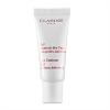 Clarins Eye Contour Gel 0.7oz / 20ml