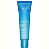 Clarins Hydra-Essentiel Moisturizing Reviving Eye Mask 1oz / 30ml