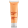 Clarins One-Step Gentle Exfoliating Cleanser All Skin Types 4.4oz / 125ml